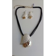 set 540 white